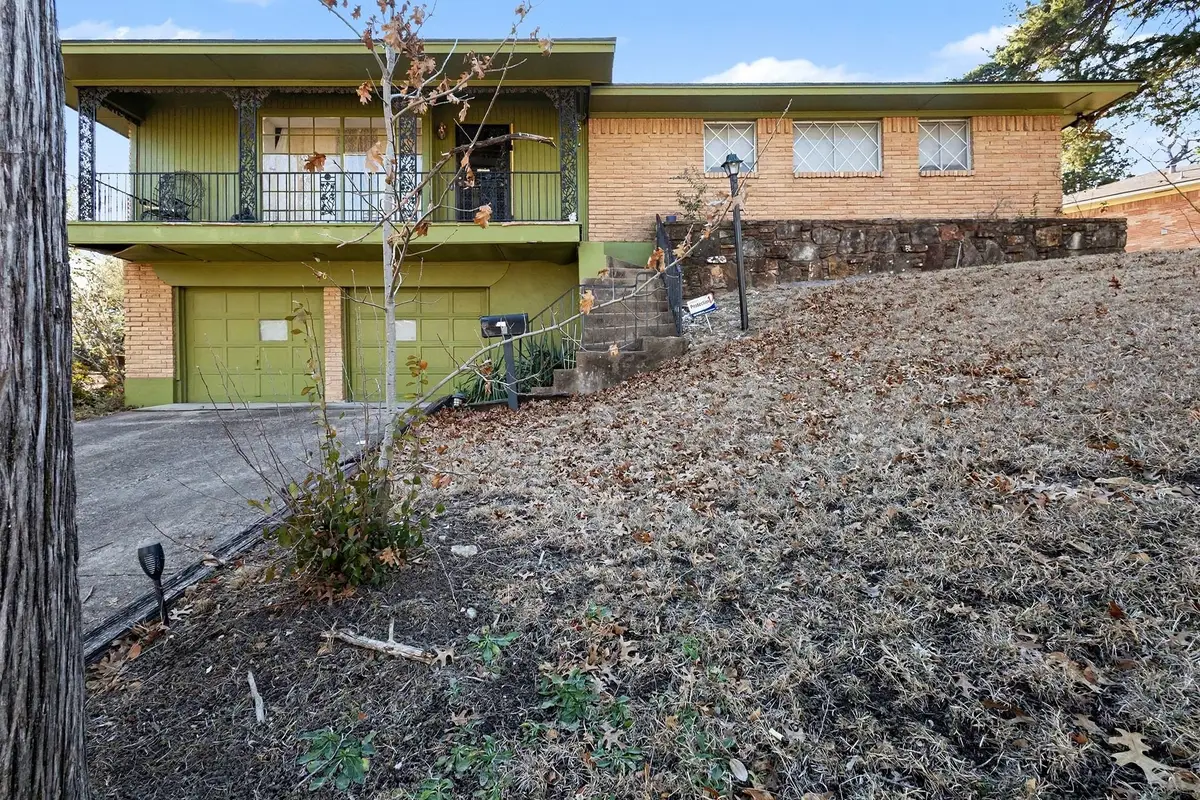 618 Oak Forest Drive, Dallas, TX 75232 - Image #1