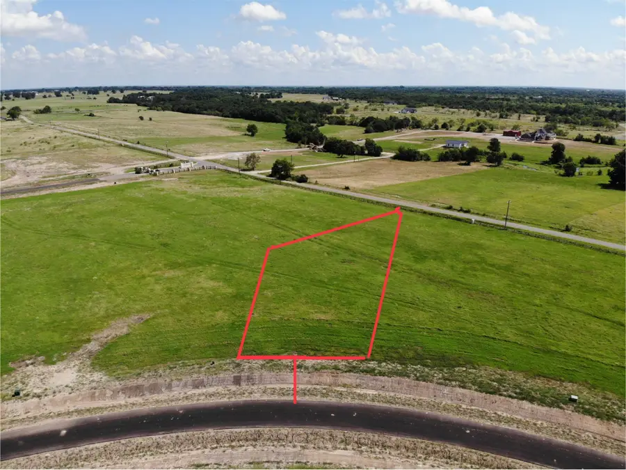 Lot 95 Richland Cove, Corsicana, TX 75109 - Image #3