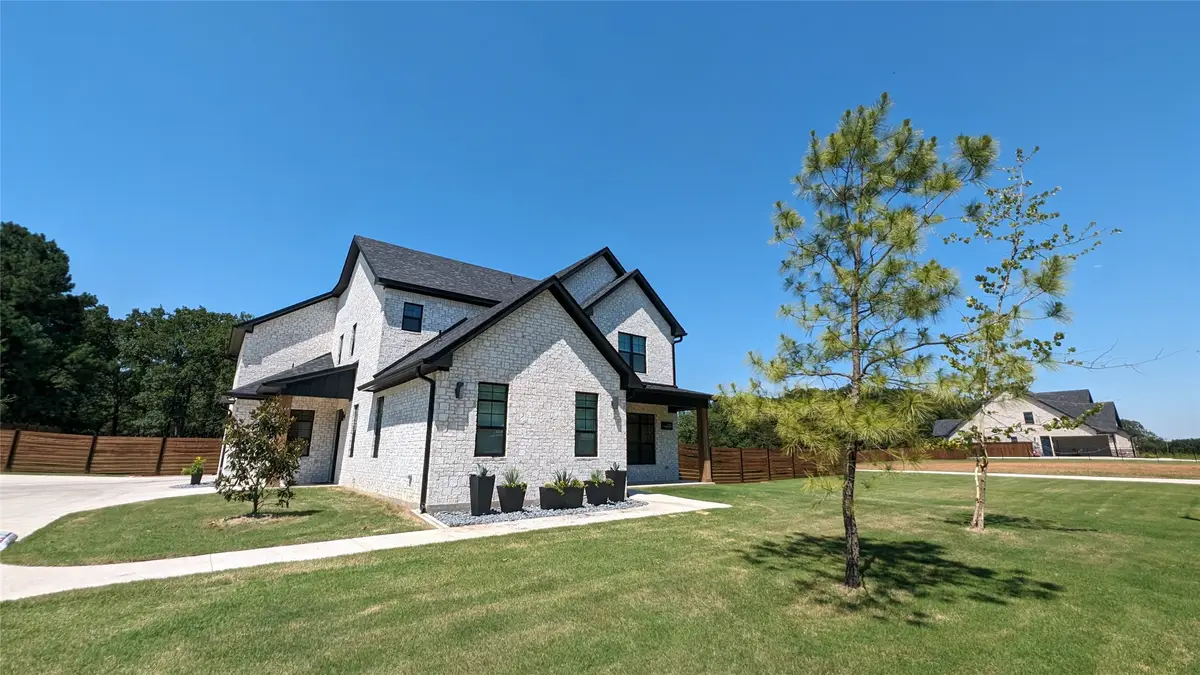 1805 Arthur, Denison, TX 75021 - Image #1