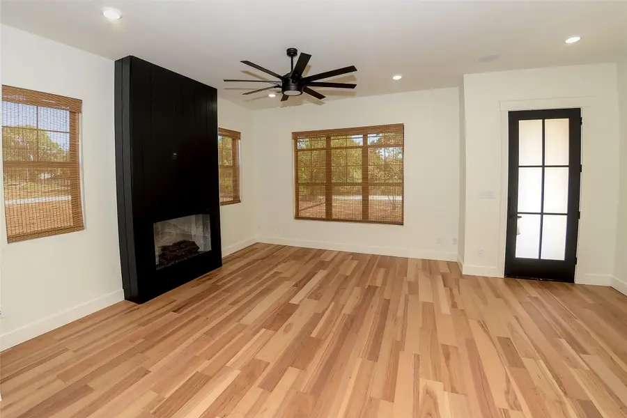 1805 Arthur, Denison, TX 75021 - Image #2