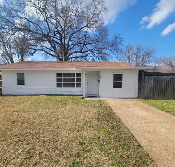 629 Garden Street, Bossier City, LA 71112