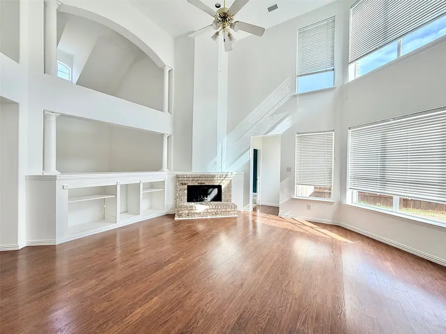 2308 Windy Ridge Court, Plano, TX 75025 - Image #2