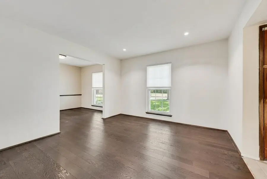 8515 Baumgarten Drive, Dallas, TX 75228 - #3