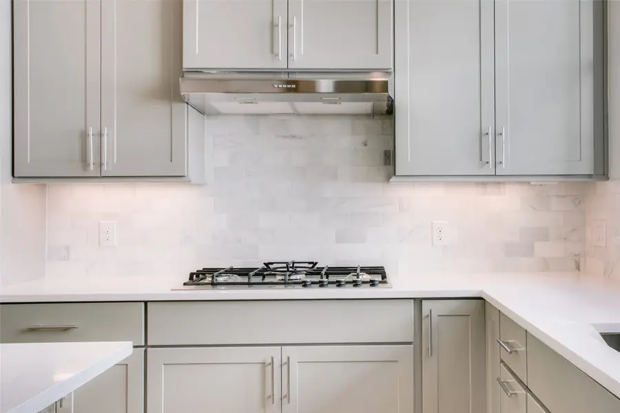 4639 New Water Lane, Dallas, TX 75219 - Image #3