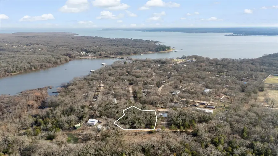 813 Wood Duck Terrace, Quinlan, TX 75474 - Image #2