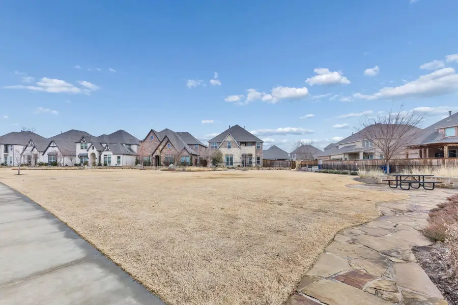 12620 Royal Oaks Lane, Farmers Branch, TX 75234 - Image #3