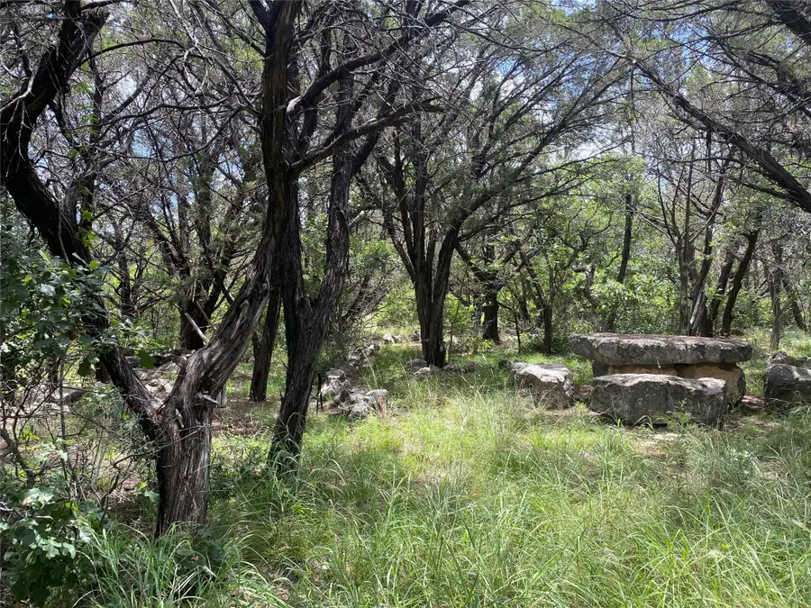 Pr 1032 Tx-p7 #2, Meridian, TX 76665 - #2