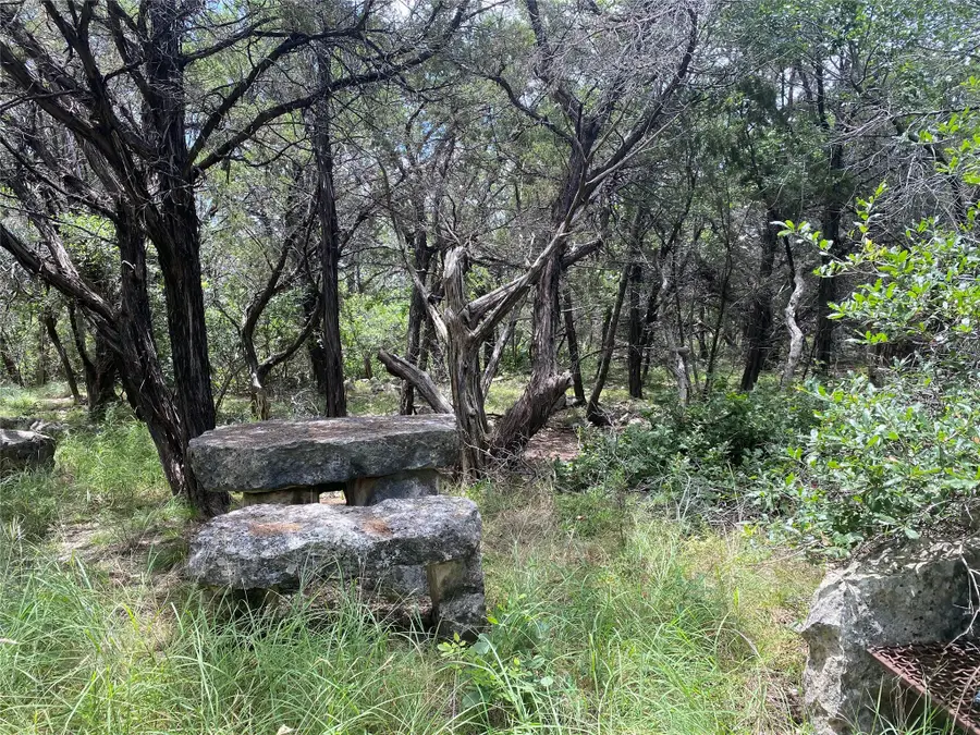 Pr 1032 Tx-p7 #2, Meridian, TX 76665 - #3