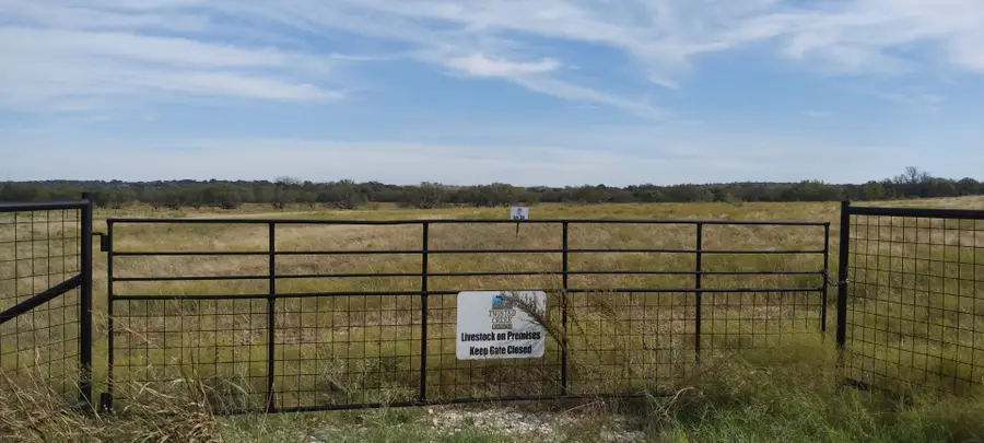 0 County Road 266, Gustine, TX 76455 - Image #3
