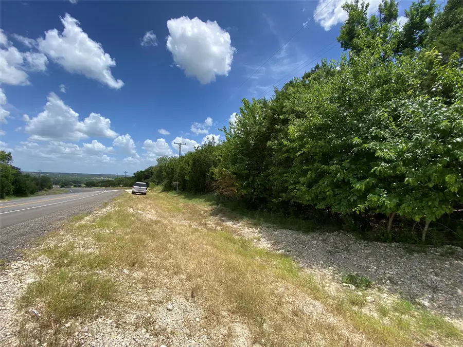 PR 1032 Tx-p7, Meridian, TX 76665 - #2