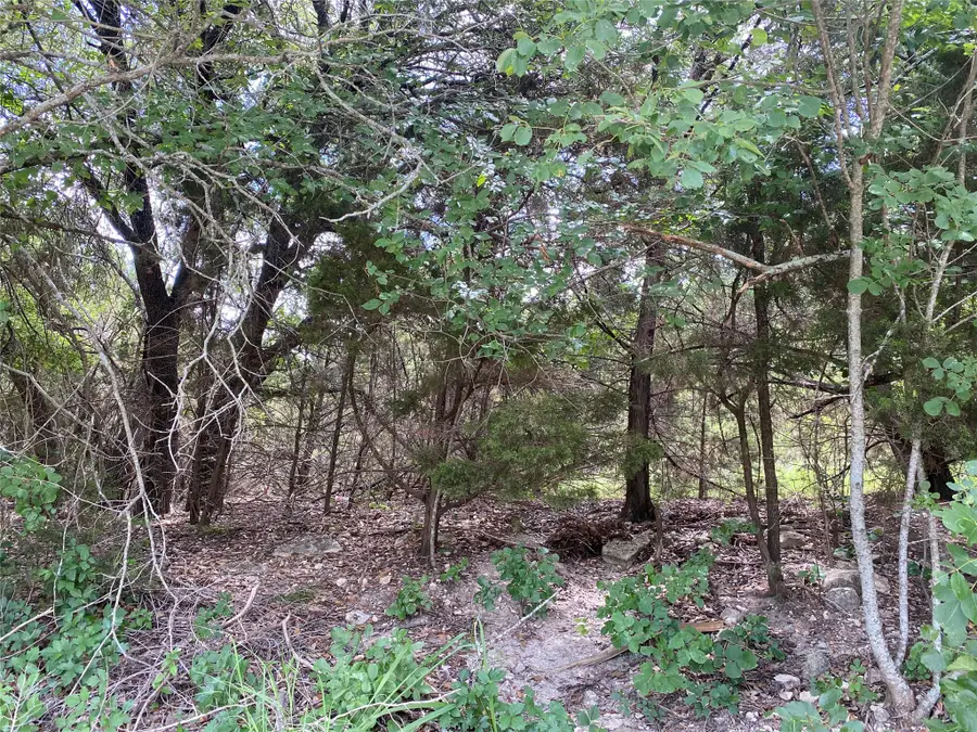 PR 1032 Tx-p7, Meridian, TX 76665 - #3