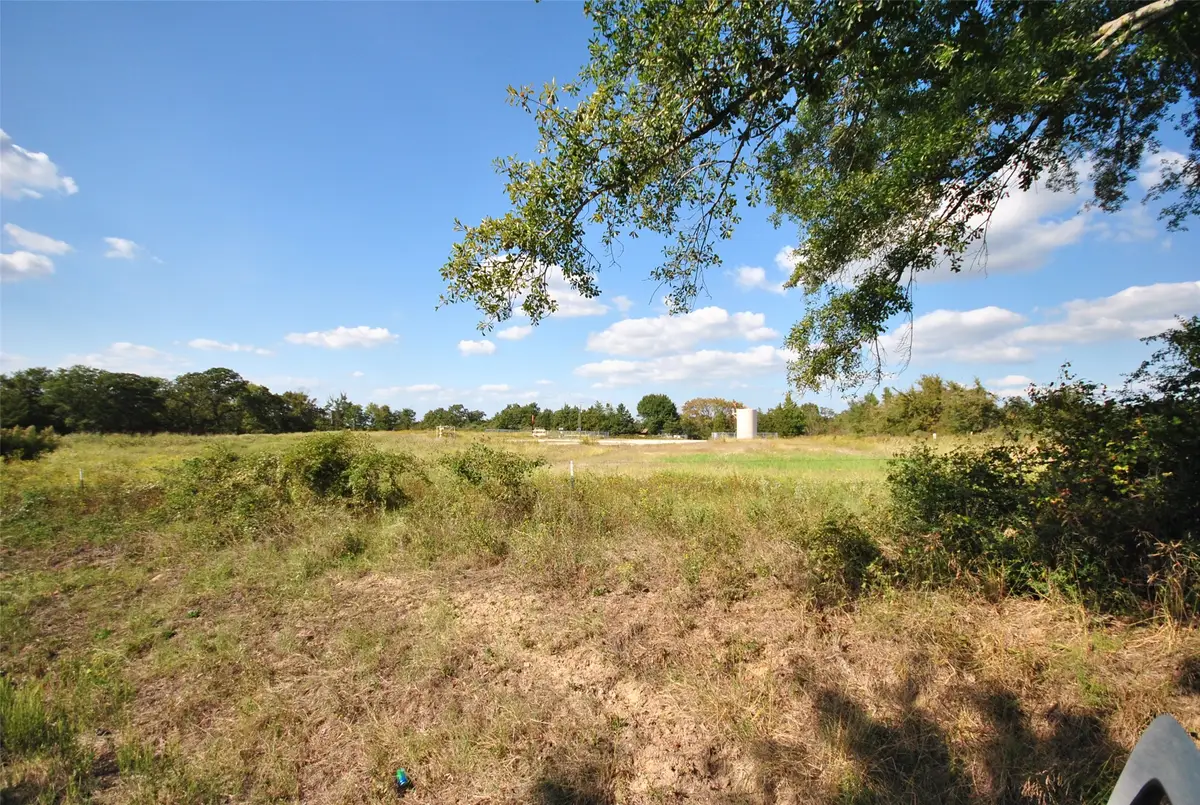 Lot 22 Lcr 910 Drive, Jewett, TX 75846 - #1