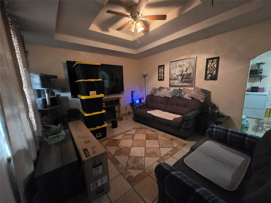 923 Edgedale Drive, Dallas, TX 75232 - Image #3