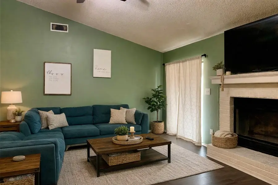 707 Cherry Drive, Groesbeck, TX 76642 - #3