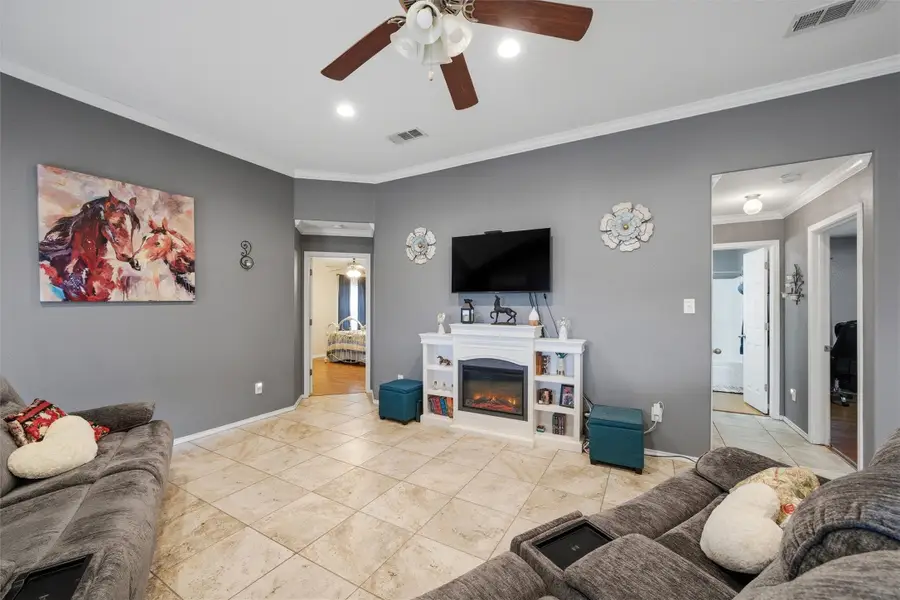 600 Apple Cross Court, Robinson, TX 76706 - #3