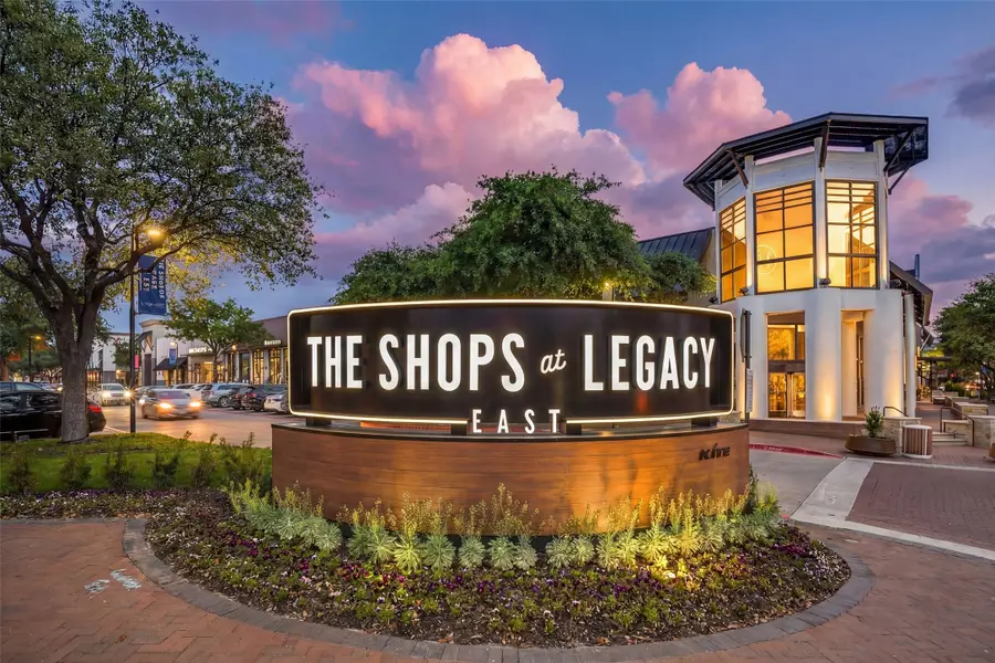 7237 Kasko Drive, Plano, TX 75024 - Image #2