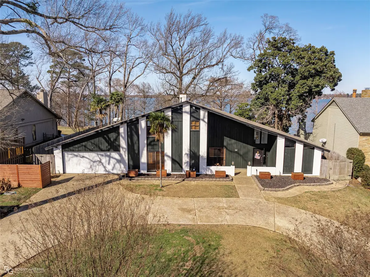 1830 Willow Point Drive, Shreveport, LA 71119 - #1