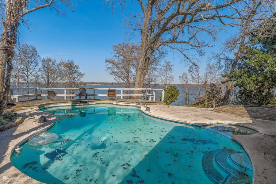 1830 Willow Point Drive, Shreveport, LA 71119 - #2