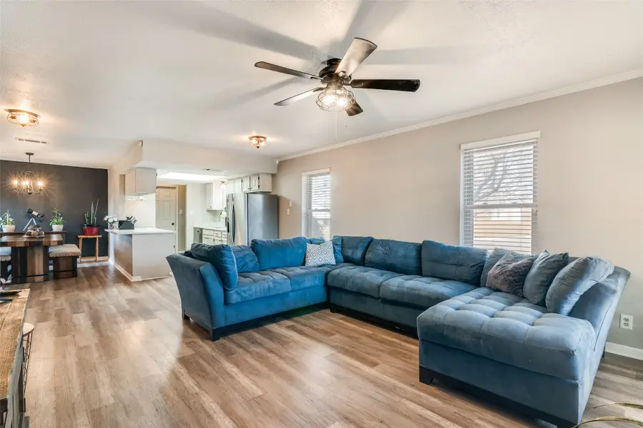 700 Oak Grove Lane, Royse City, TX 75189 - #2