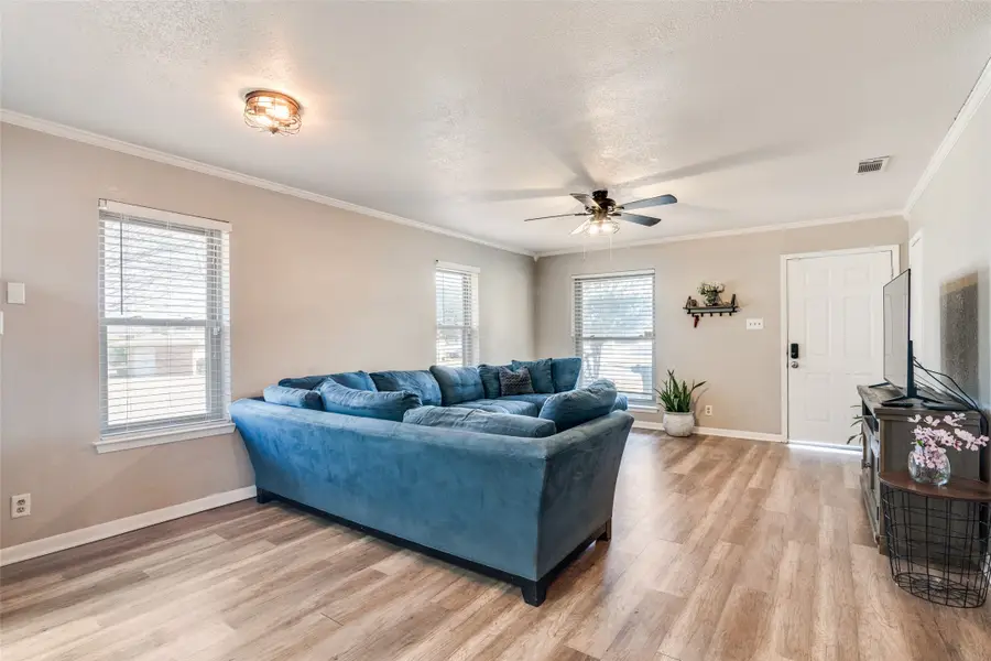 700 Oak Grove Lane, Royse City, TX 75189 - #3