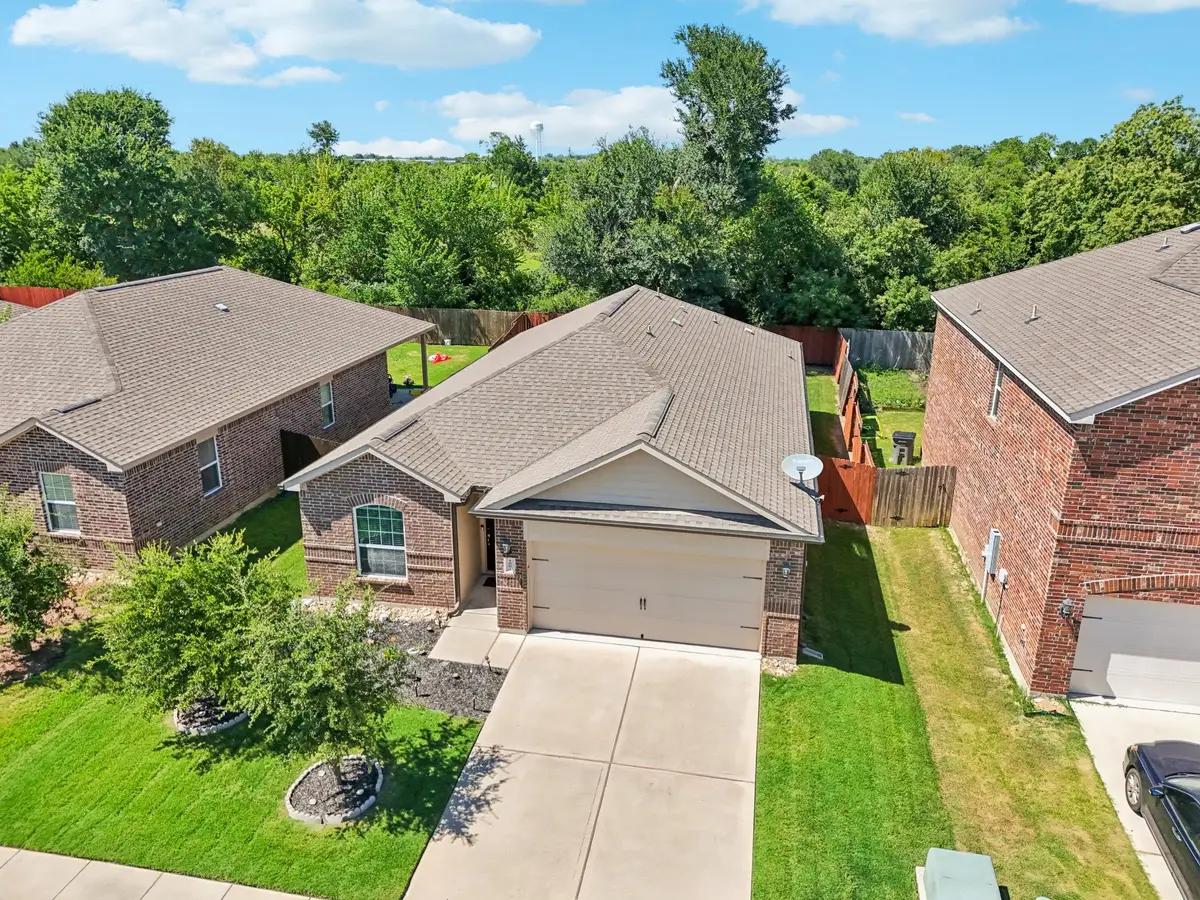 1804 Pilot Point Way, Princeton, TX 75407 - Image #1