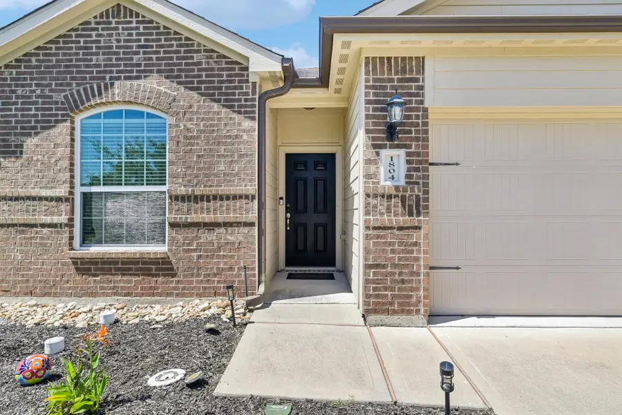 1804 Pilot Point Way, Princeton, TX 75407 - Image #3