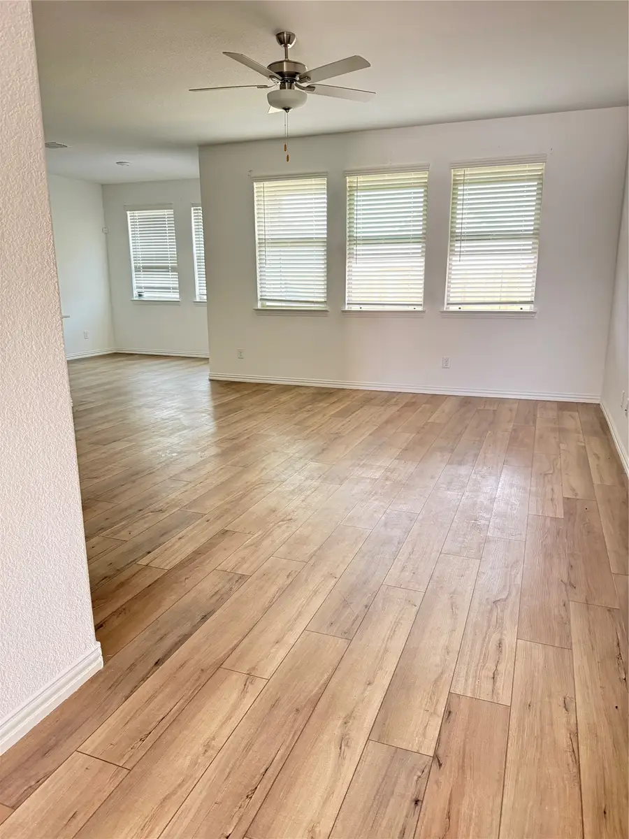 8309 Caracara Court, McKinney, TX 75071 - #2