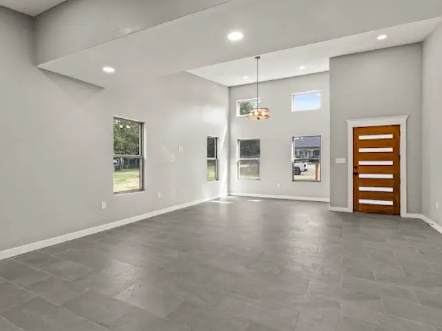 1301 E 9th Street, Mount Pleasant, TX 75455 - Image #2