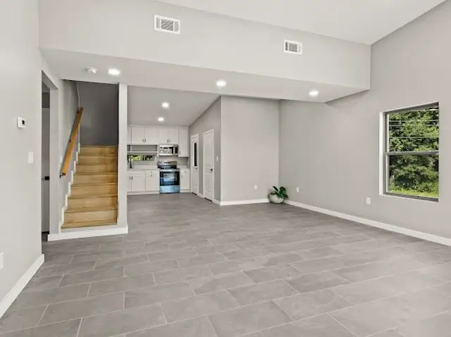 1301 E 9th Street, Mount Pleasant, TX 75455 - Image #3