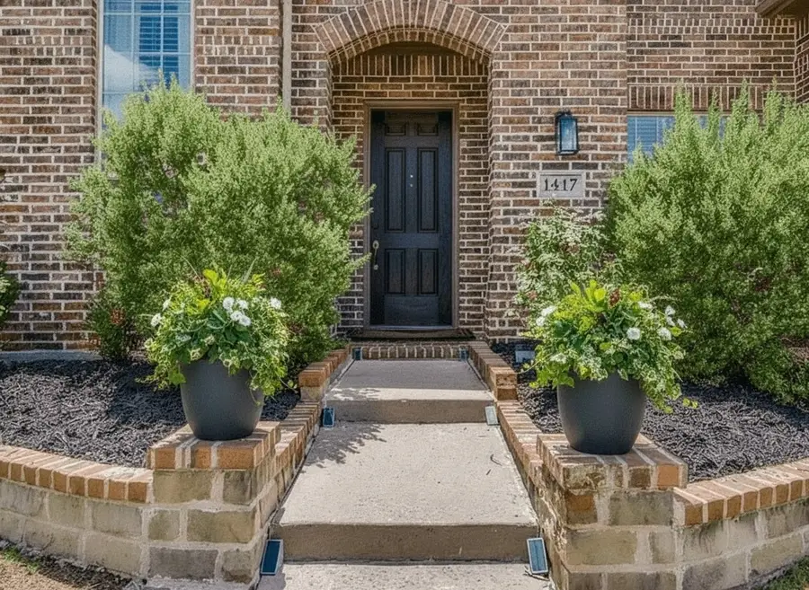 1417 9th Street, Argyle, TX 76226 - Image #2