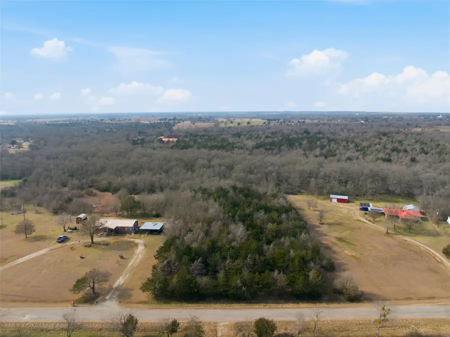 TBD County Road 490, Mexia, TX 76667 - #2