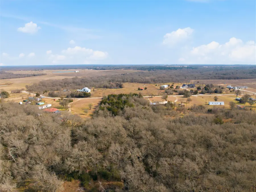 TBD County Road 490, Mexia, TX 76667 - #3