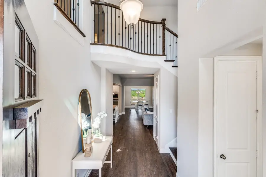 2165 Balcones Drive, Carrollton, TX 75010 - #3