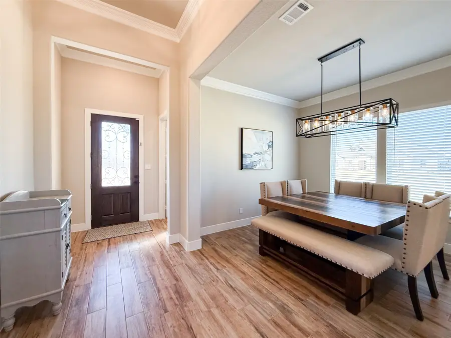 12116 Magma Court, Krum, TX 76249 - Image #2