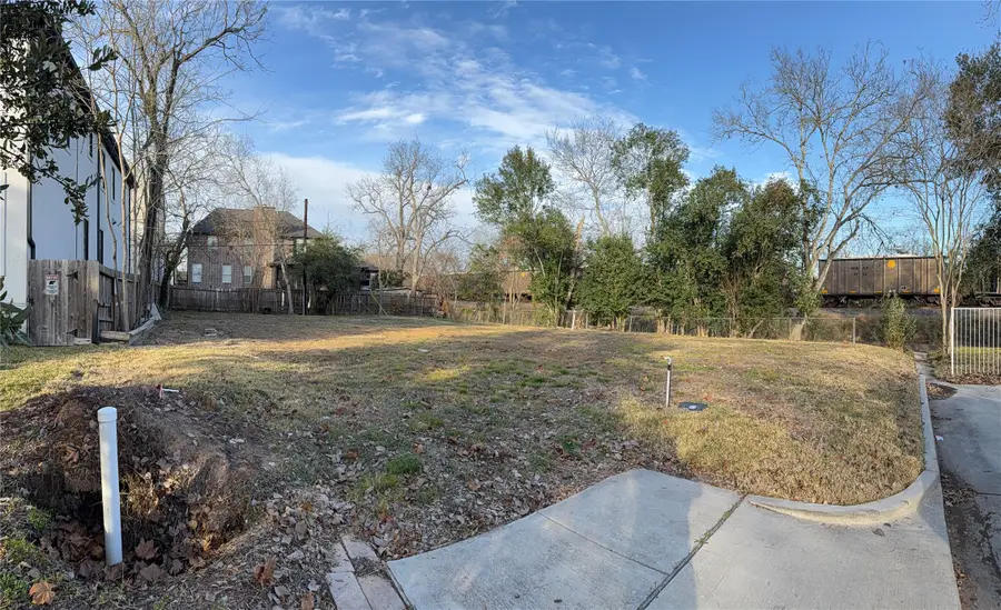 4300 Cynthia Street, Bellaire, TX 77401 - #3