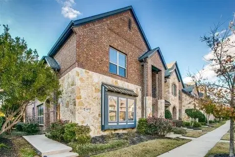 4667A Dozier Road, Carrollton, TX 75010 - Image #1