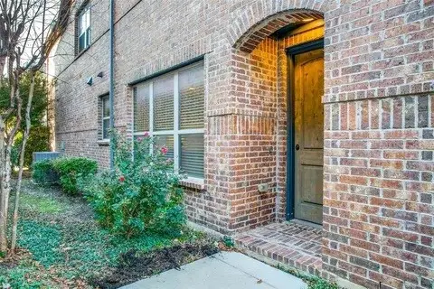 4667A Dozier Road, Carrollton, TX 75010 - Image #2