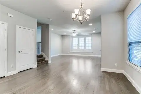 4667A Dozier Road, Carrollton, TX 75010 - Image #3