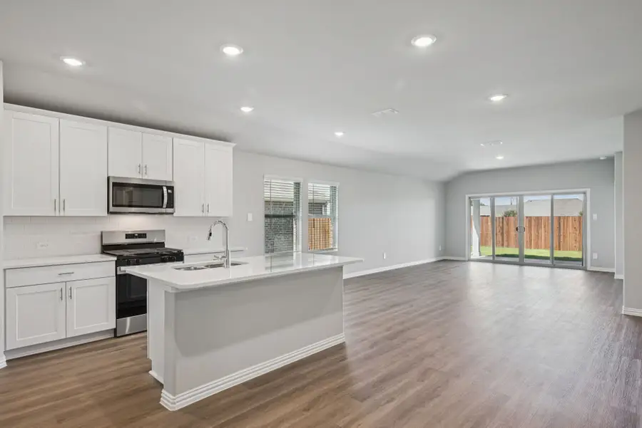 2024 Carriage Court, Seagoville, TX 75159 - Image #3