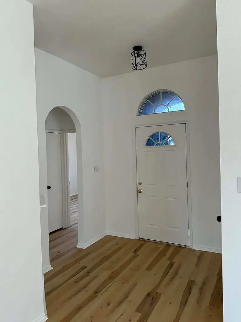 4640 Prewett Road, Fort Worth, TX 76137 - Image #1