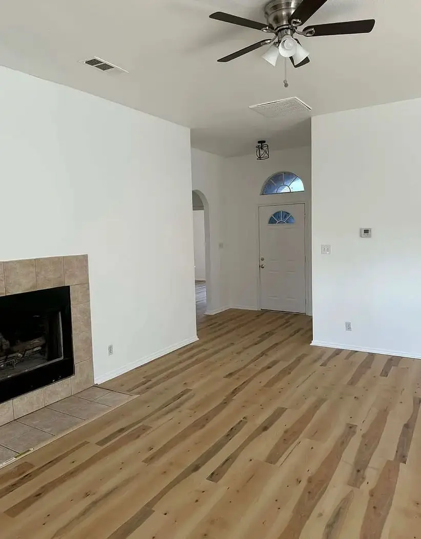 4640 Prewett Road, Fort Worth, TX 76137 - Image #3