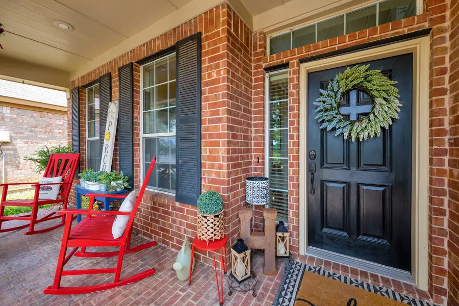 12632 Saratoga Springs Circle, Fort Worth, TX 76244 - Image #2