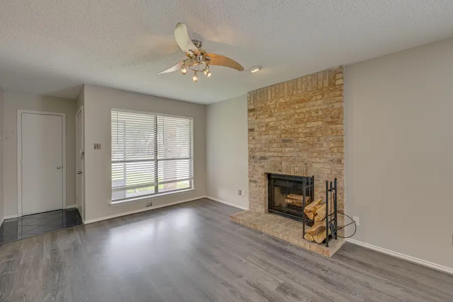 6821 Sierra Drive, North Richland Hills, TX 76180 - #3