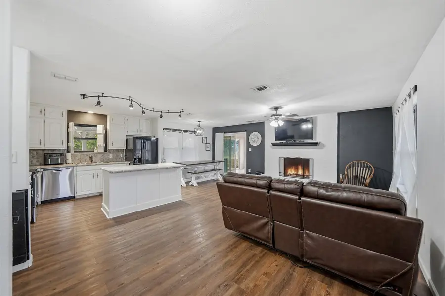 4525 N Highway 171, Cleburne, TX 76033 - Image #3