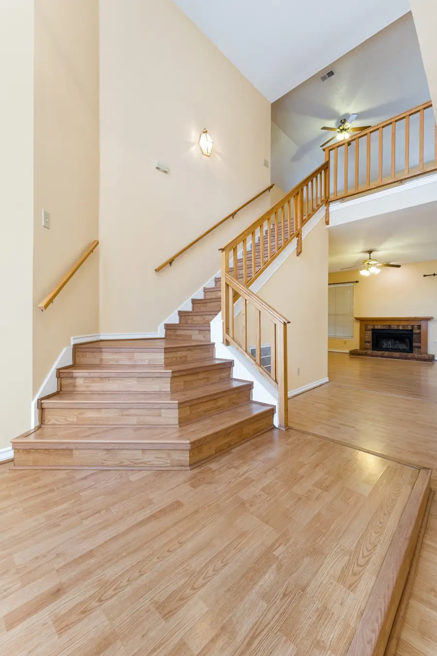 4303 Solitude Court, Arlington, TX 76017 - #3