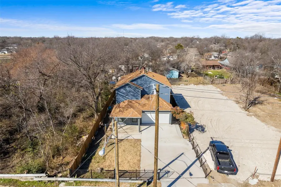 2211 E Ann Arbor Avenue, Dallas, TX 75216 - Image #3
