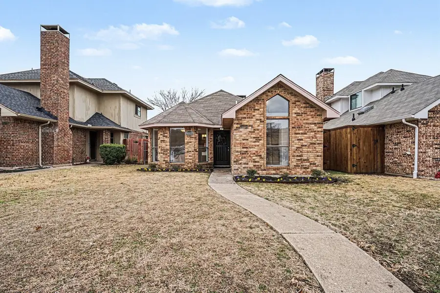 2008 Greenview Drive #A, Carrollton, TX 75010 - Image #2
