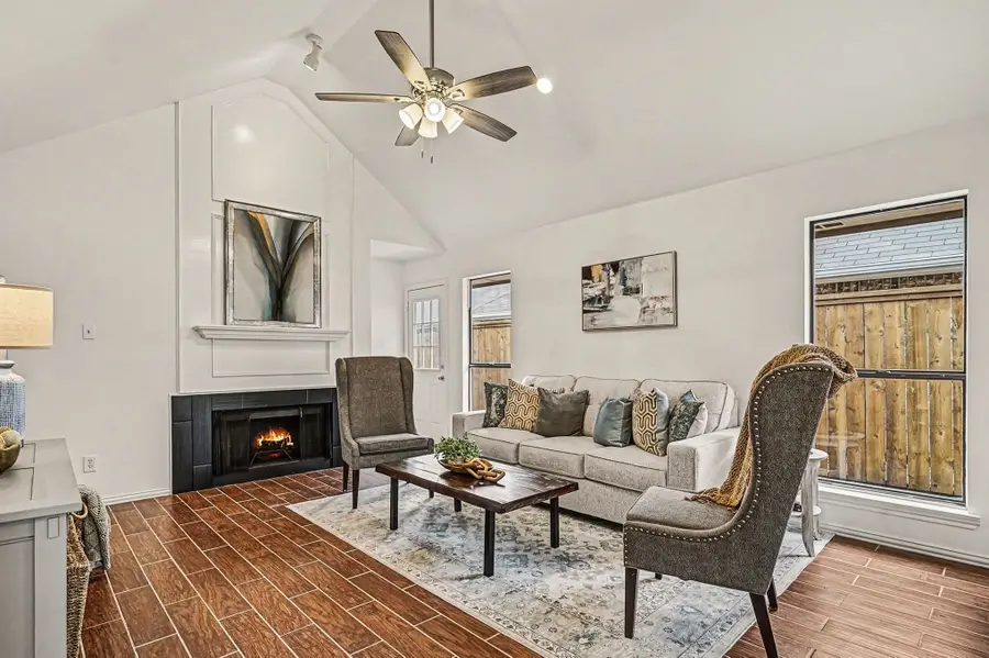 2008 Greenview Drive #A, Carrollton, TX 75010 - Image #3