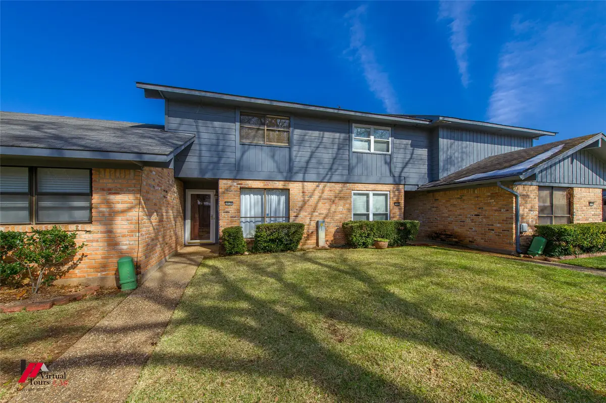 10104 Hanover, Shreveport, LA 71115 - Image #1