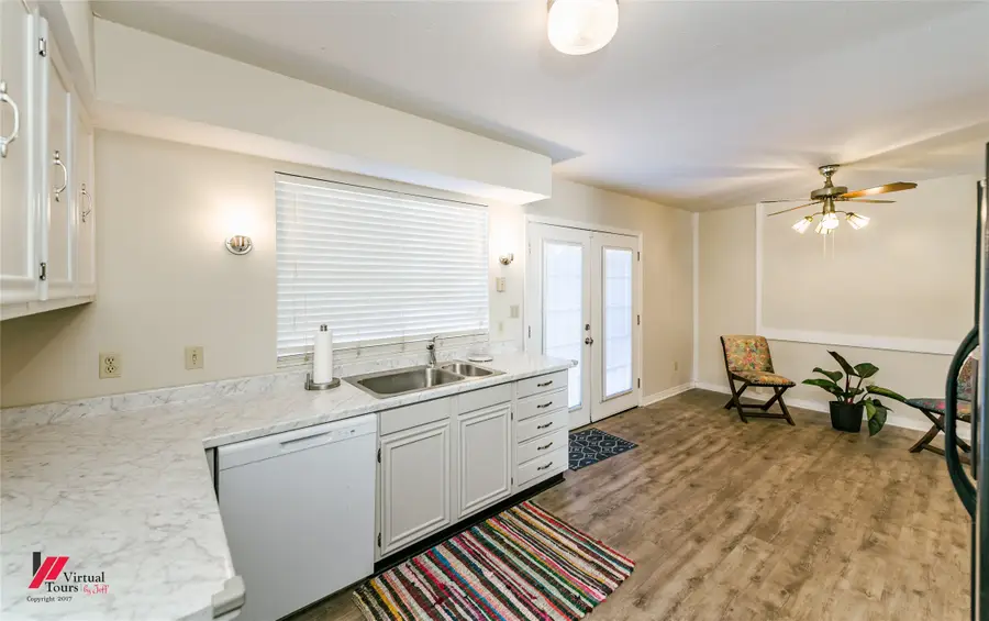 10104 Hanover, Shreveport, LA 71115 - Image #3